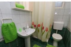 Apartmaji Kristicevic Apartma 1 – Studio foto 2