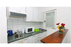 Apartmaji Kristicevic Apartma 1 – Studio foto 4