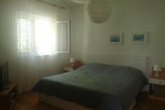 Apartmaji Mali Raj Apartma 2 foto 1