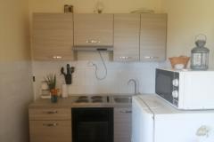 Apartmaji Mali Raj Apartma 2 foto 2
