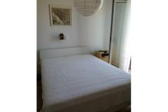 Apartmaji Mali Raj Apartma 1 foto 1