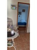 Apartmaji Mali Raj Apartma 1 foto 5
