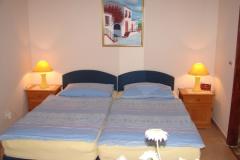 Apartmaji Petra Apartma 1 – StudioA1 foto 1