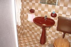 Apartmaji Petra Apartma 1 – StudioA1 foto 3