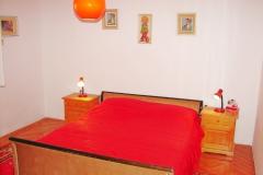 Apartmaji Petra Apartma 2 – A2 foto 1