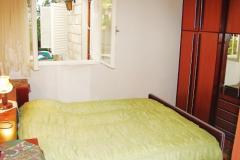 Apartmaji Petra Apartma 2 – A2 foto 2