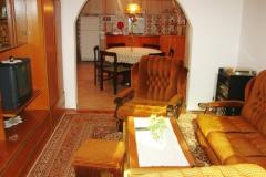 Apartmaji Petra Apartma 2 – A2 foto 4