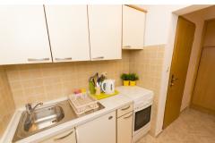 Apartmaji Podobuce Apartma 1: (4+0) – Ap. 4M foto 4