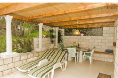 Apartmaji Podobuce Apartma 2: (4+0) – Ap. 5M foto 1