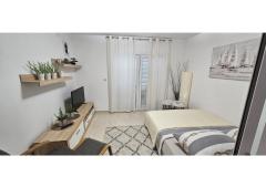 Apartmaji Ponta Apartma 3 – Apartman 3 foto 1