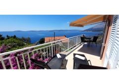 Apartmaji Ponta Apartma 3 – Apartman 3 foto 2