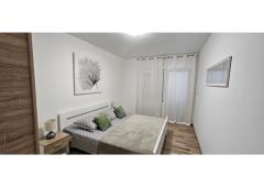 Apartmaji Ponta Apartma 3 – Apartman 3 foto 3