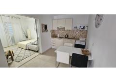 Apartmaji Ponta Apartma 3 – Apartman 3 foto 4
