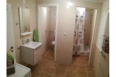 Apartmaji Ponta Apartma 3 – Apartman 3 foto 5