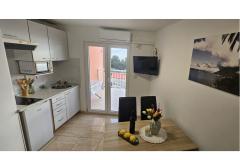 Apartmaji Ponta Apartma 1 – A1 foto 1