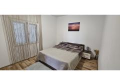 Apartmaji Ponta Apartma 1 – A1 foto 2