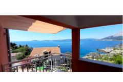 Apartmaji Ponta Apartma 1 – A1 foto 3