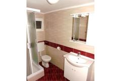 Apartmaji Ponta Apartma 1 – A1 foto 4