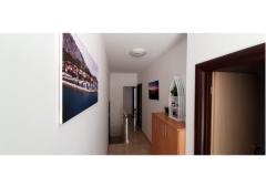 Apartmaji Ponta Apartma 1 – A1 foto 5