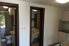 Apartmaji Ponta Apartma 2 – A2 foto 1