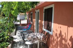 Apartmaji Ponta Apartma 2 – A2 foto 2