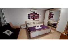 Apartmaji Ponta Apartma 2 – A2 foto 3