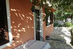 Apartmaji Ponta Apartma 2 – A2 foto 4