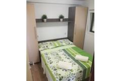 Apartmaji Ponta Apartma 2 – A2 foto 5