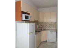 Apartmaji Radojković Apartma 1 – Apartman 1 foto 2
