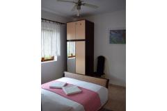 Apartmaji Radojković Apartma 1 – Apartman 1 foto 3