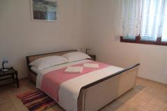 Apartmaji Radojković Apartma 1 – Apartman 1 foto 5