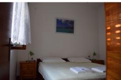 Apartmaji Radojković Apartma 2 – Apartman 2 foto 1