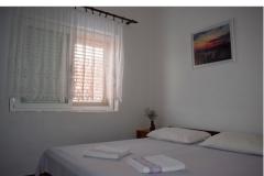 Apartmaji Radojković Apartma 2 – Apartman 2 foto 2