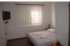 Apartmaji Radojković Apartma 2 – Apartman 2 foto 4