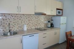 Apartmaji Radojković Apartma 2 – Apartman 2 foto 5