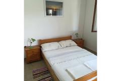 Apartmaji Radojković Apartma 3 – Apartman 3 foto 1