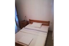 Apartmaji Radojković Apartma 3 – Apartman 3 foto 2