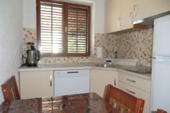Apartmaji Radojković Apartma 3 – Apartman 3 foto 3