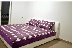 Apartmaji Seno Apartma 1 foto 1