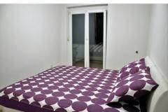 Apartmaji Seno Apartma 1 foto 2