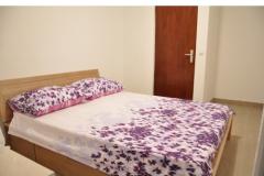 Apartmaji Seno Apartma 1 foto 3