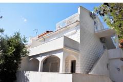 Apartmaji Seno Apartma 2 foto 1