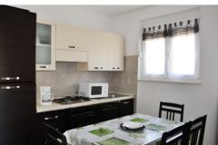 Apartmaji Seno Apartma 2 foto 2