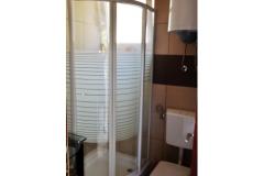 Apartmaji Seno Apartma 2 foto 3