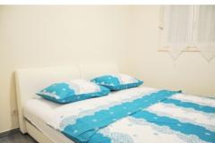 Apartmaji Seno Apartma 2 foto 4