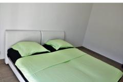 Apartmaji Seno Apartma 2 foto 5