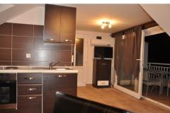 Apartmaji Seno Apartma 3 foto 1