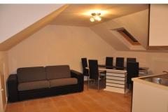 Apartmaji Seno Apartma 3 foto 2