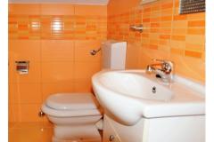 Apartmaji Seno Apartma 3 foto 3