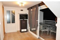 Apartmaji Seno Apartma 3 foto 4